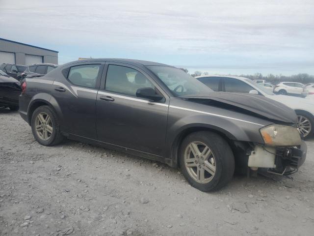 Aukcja sprzedaży 2014 Dodge Avenger, vin: 1C3CDZAG4EN225151, numer aukcji: 93048155