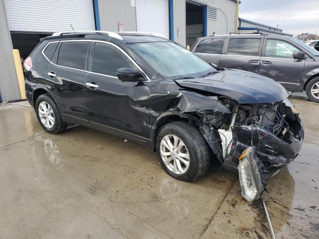 Продаж на аукціоні авто 2016 Niss Rogue, vin: 5N1AT2MVXGC919909, номер лоту: 92731485