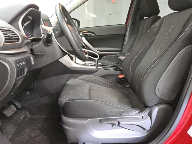 Aukcja sprzedaży 2020 Mitsubishi Eclipse Cross, vin: JA4AT5AA1LZ031848, numer aukcji: 91449725