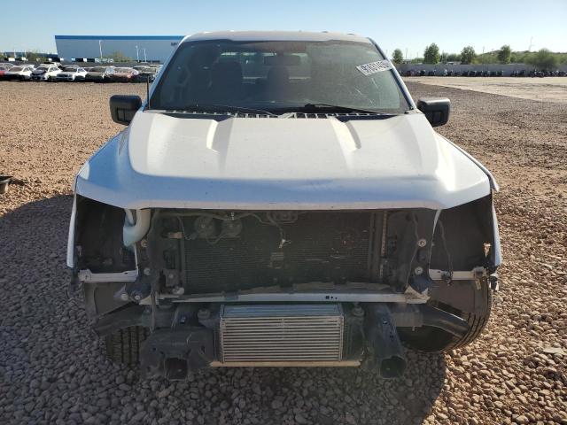 2021 Ford F150 მანქანა იყიდება აუქციონზე, vin: 1FTEW1C81MFB79275, აუქციონის ნომერი: 91631405