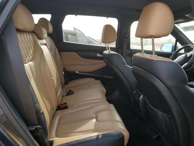 Aukcja sprzedaży 2022 Hyundai Santa Fe, vin: 5NMS5DAL8NH401894, numer aukcji: 91935185