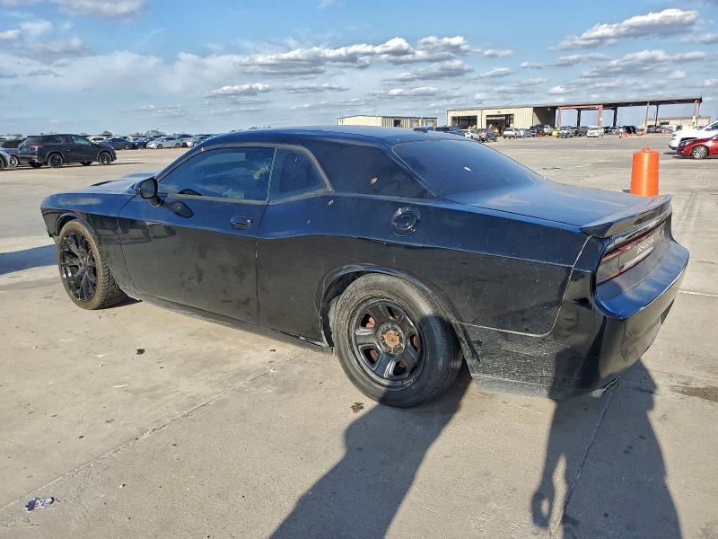 Aukcja sprzedaży 2012 Dodge Challenger, vin: 2C3CDYBT0CH174016, numer aukcji: 91738325