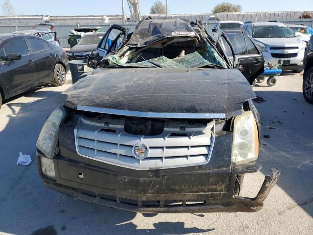 Aukcja sprzedaży 2006 Cadillac Srx, vin: 1GYEE637860179006, numer aukcji: 92914225