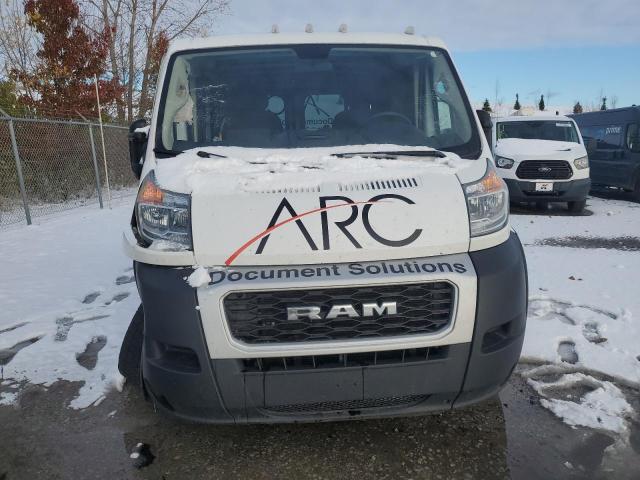 Aukcja sprzedaży 2019 Ram Promaster, vin: 3C6TRVAG6KE500855, numer aukcji: 91873245