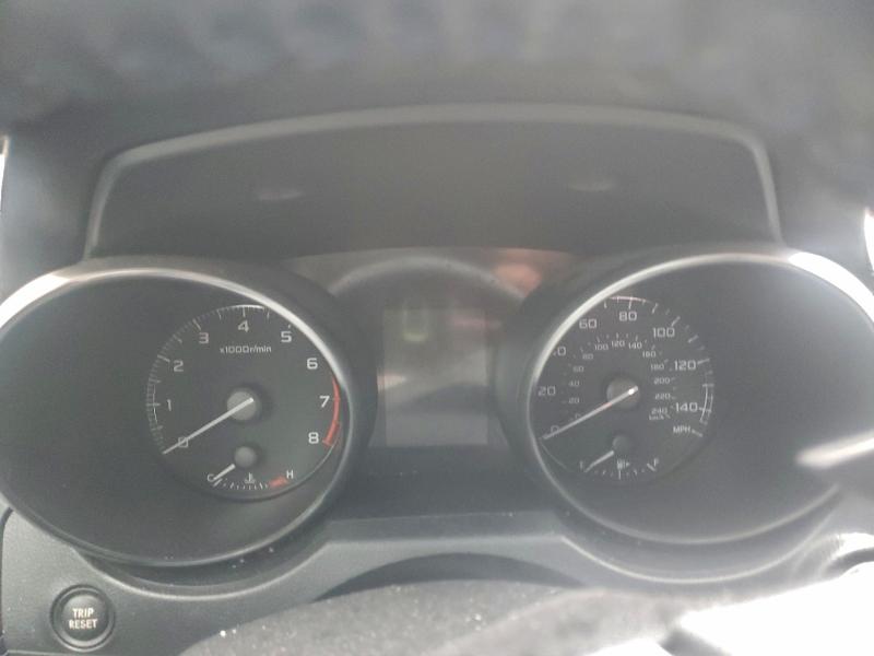 Aukcja sprzedaży 2018 Subaru Legacy, vin: 4S3BNAR62J3004946, numer aukcji: 94098925