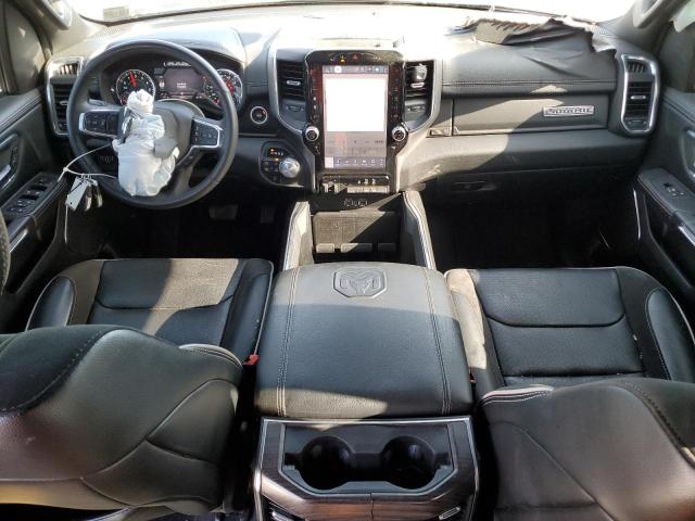 Aukcja sprzedaży 2025 Ram 1500, vin: 1C6SRFJP3SN510465, numer aukcji: 92417115