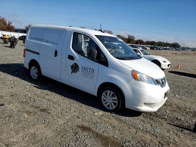 Продажа на аукционе авто 2014 Nissan Nv200, vin: 3N6CM0KN2EK696576, номер лота: 91702425