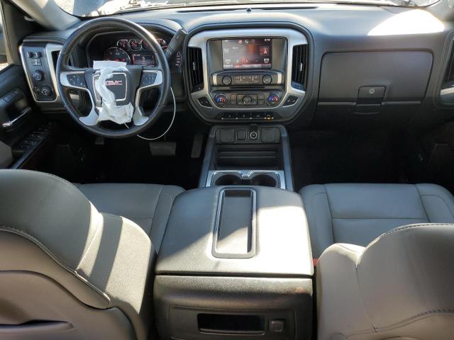 Продаж на аукціоні авто 2015 Gmc Sierra, vin: 3GTU2VEJ5FG388017, номер лоту: 84964095