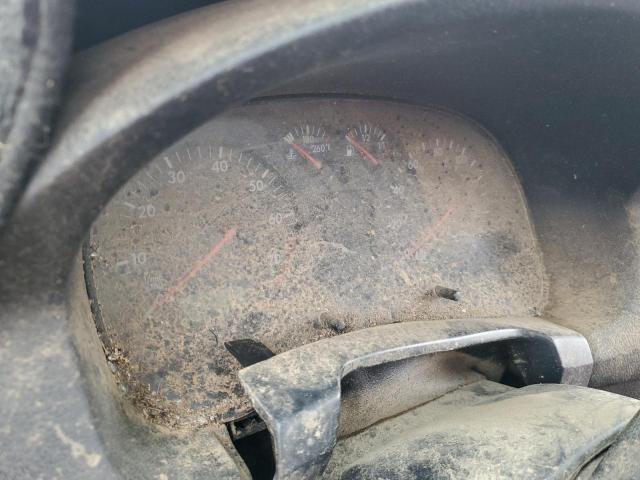 Aukcja sprzedaży 2002 Volkswagen Gti, vin: 9BWDE61J124004525, numer aukcji: 93767295