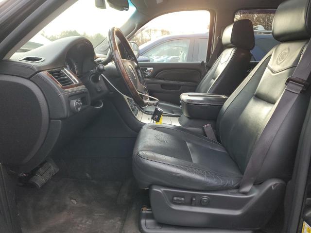 Aukcja sprzedaży 2013 Cadillac Escalade, vin: 1GYS4DEF1DR347107, numer aukcji: 92003015