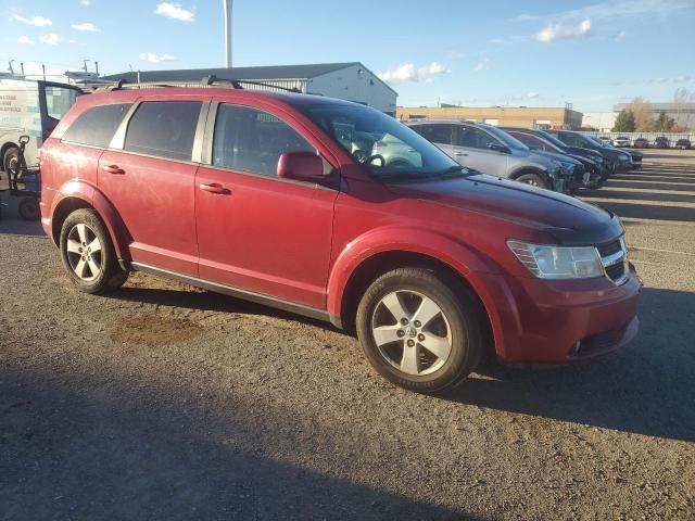 Продажа на аукционе авто 2010 Dodge Journey, vin: 3D4PG5FV6AT223404, номер лота: 91168705