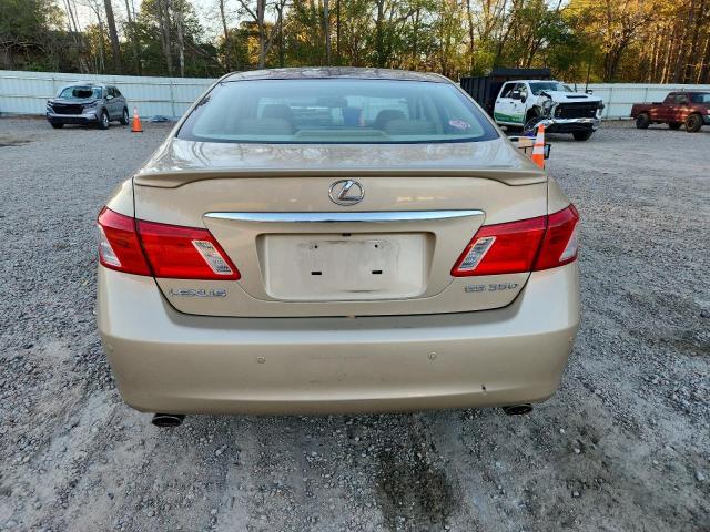 92093795 :رقم المزاد ، JTHBJ46G472082653 vin ، 2007 Lexus Es مزاد بيع