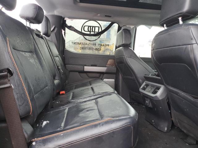 Продажа на аукционе авто 2025 Ford F250, vin: 1FT7W2BTXSEC87658, номер лота: 92285075