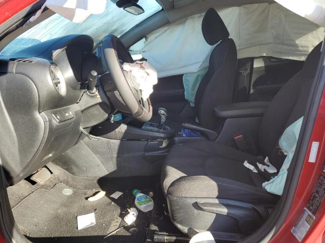 Aukcja sprzedaży 2020 Kia Forte Fe, vin: 3KPF24AD1LE242482, numer aukcji: 91731415