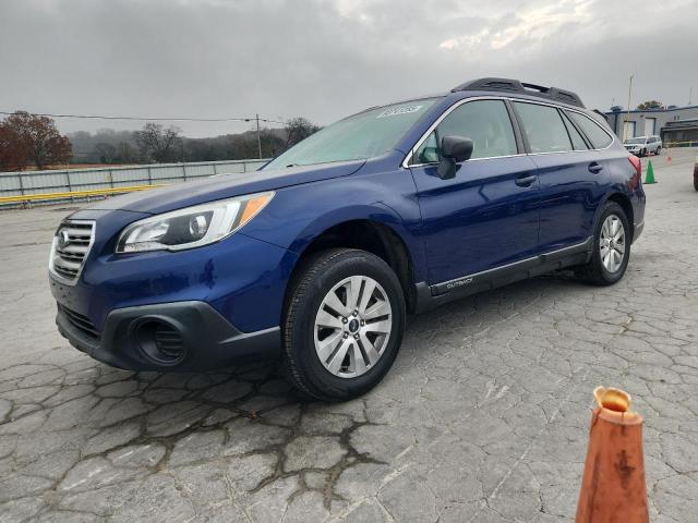 93741255 :رقم المزاد ، 4S4BSAAC4H3219731 vin ، 2017 Subaru Outback مزاد بيع