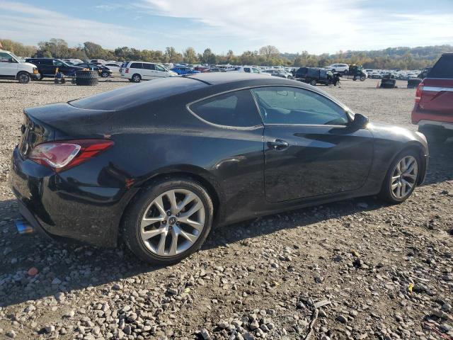 91040755 :رقم المزاد ، KMHHT6KD3DU081437 vin ، 2013 Hyundai Genesis Coupe مزاد بيع