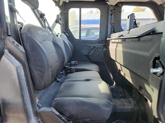 Aukcja sprzedaży 2025 Polaris Ranger, vin: 4XARS3995S8279803, numer aukcji: 90060665