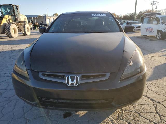 2006 Honda Accord მანქანა იყიდება აუქციონზე, vin: 1HGCM56736A171588, აუქციონის ნომერი: 47165356