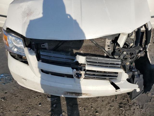Продажа на аукционе авто 2008 Dodge Grand Caravan, vin: 1D8HN44H48B180970, номер лота: 91105625