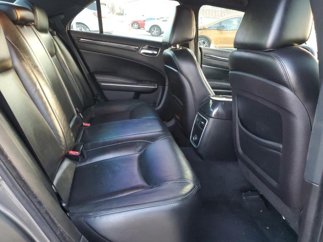 Продаж на аукціоні авто 2012 Chrysler 300, vin: 2C3CCACG3CH263509, номер лоту: 93864935