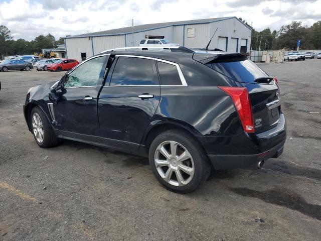 Aukcja sprzedaży 2013 Cadillac Srx Perfor, vin: 3GYFNDE30DS591994, numer aukcji: 91667485