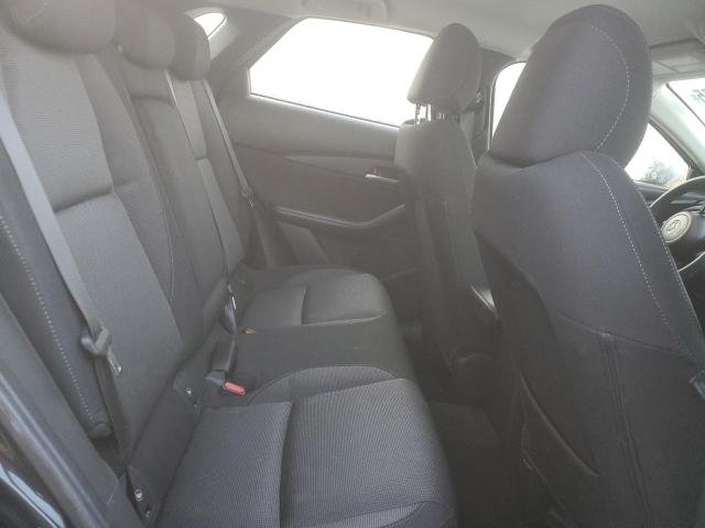 Aukcja sprzedaży 2025 Mazda Cx-30, vin: 3MVDMBBM4SM829802, numer aukcji: 93666255