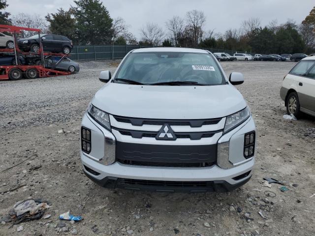 Продаж на аукціоні авто 2024 Mitsubishi Outlander Sport, vin: JA4ARUAU5RU006850, номер лоту: 92091335