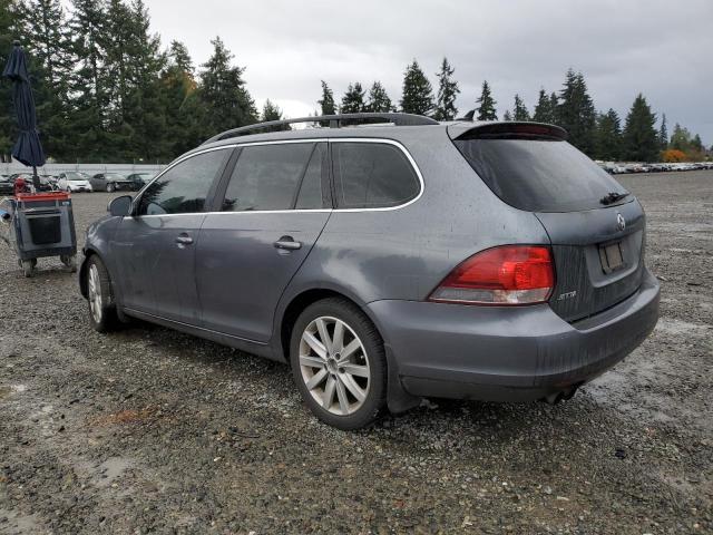 91231405 :رقم المزاد ، 3VWPL7AJ9CM709367 vin ، 2012 Volkswagen Jetta Tdi مزاد بيع