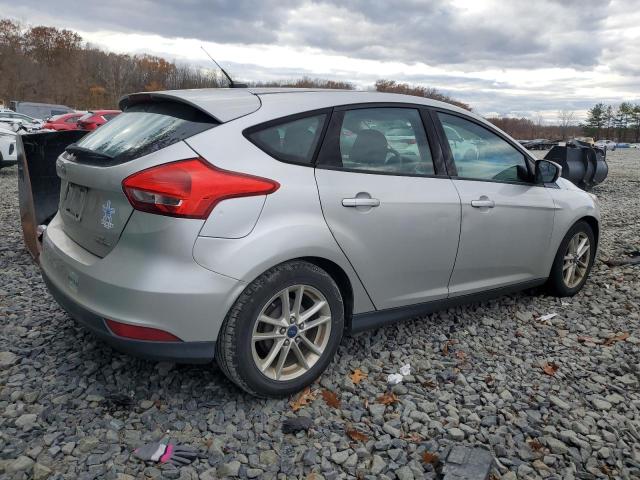 2016 Ford Focus მანქანა იყიდება აუქციონზე, vin: 1FADP3K24GL213691, აუქციონის ნომერი: 91344995