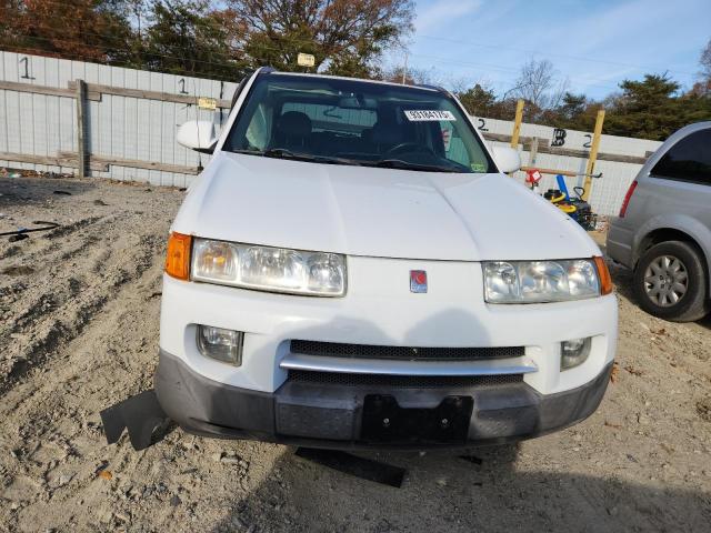 2005 Saturn Vue მანქანა იყიდება აუქციონზე, vin: 5GZCZ53475S833786, აუქციონის ნომერი: 93184175