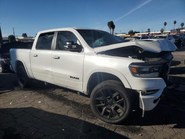 Продажа на аукционе авто 2022 Ram 1500 Laram, vin: 1C6RREJT7NN113853, номер лота: 81290615