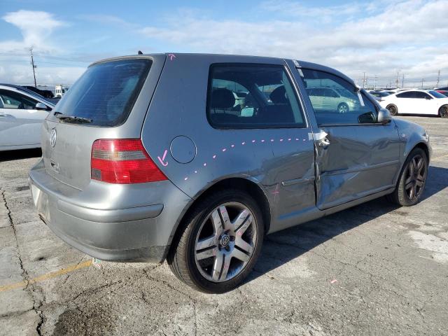 93302395 :رقم المزاد ، 9BWDE61J434029517 vin ، 2003 Volkswagen Gti مزاد بيع