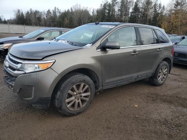 Aukcja sprzedaży 2013 Ford Edge, vin: 2FMDK4KC9DBC35894, numer aukcji: 92790295