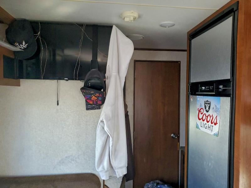 Продаж на аукціоні авто 2017 Jayco Jayco, vin: 1UJBJ0BN8H7TB0118, номер лоту: 92039945