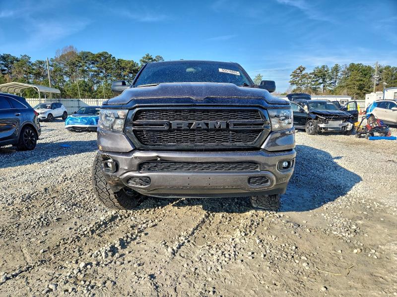Auction sale of the 2024 Ram 1500, vin: 1C6SRFGT8RN225663, lot number: 93518865
