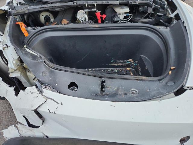 91898225 :رقم المزاد ، 7SAYGDEE6PF825436 vin ، 2023 Tesla Model Y مزاد بيع
