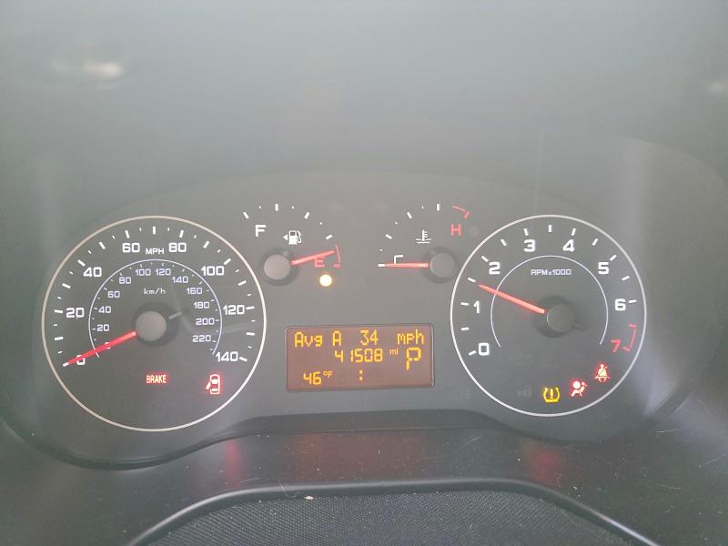 Продаж на аукціоні авто 2021 Ram Promaster, vin: ZFBHRFBB3M6V62488, номер лоту: 94310465