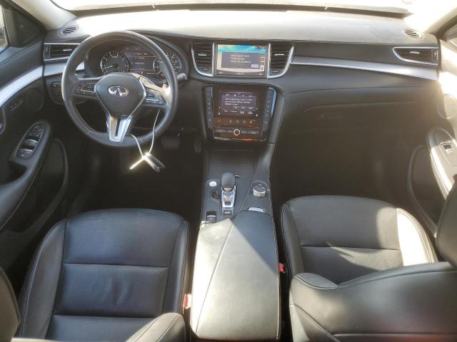 Продаж на аукціоні авто 2019 Infiniti Qx50 Essen, vin: 3PCAJ5M16KF114252, номер лоту: 92272175