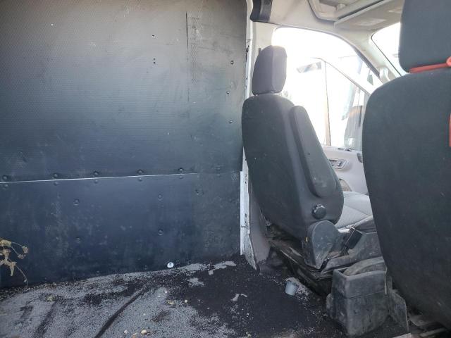 Продаж на аукціоні авто 2020 Ford Transit, vin: 1FTWS4XG6LKA03508, номер лоту: 92311785