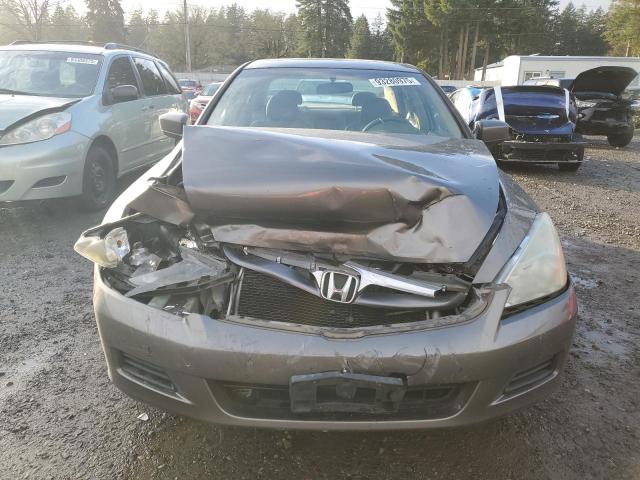 Продаж на аукціоні авто 2007 Honda Accord, vin: 1HGCM66547A080691, номер лоту: 93280975