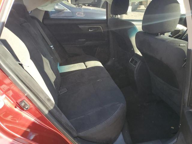 Продаж на аукціоні авто 2015 Nissan Altima, vin: 1N4AL3AP7FC186934, номер лоту: 91339975