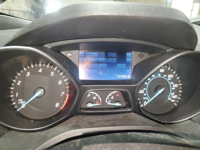 Aukcja sprzedaży 2015 Ford Escape Se, vin: 1FMCU0G79FUA43091, numer aukcji: 92456715