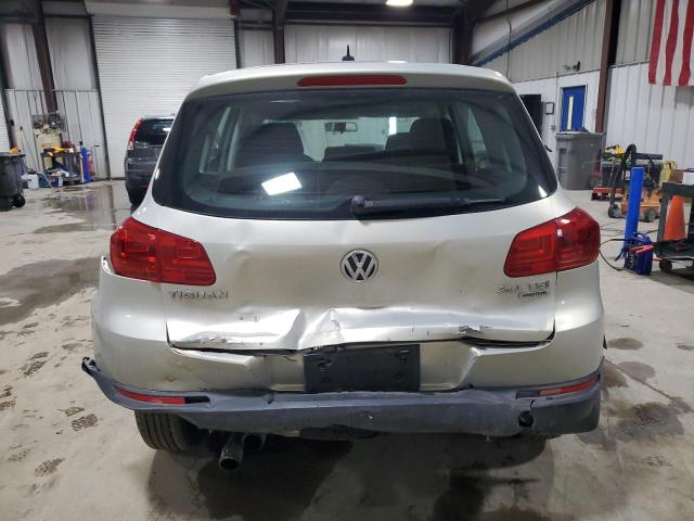 Продаж на аукціоні авто 2013 Volkswagen Tiguan, vin: WVGBV3AX6DW599816, номер лоту: 92057085