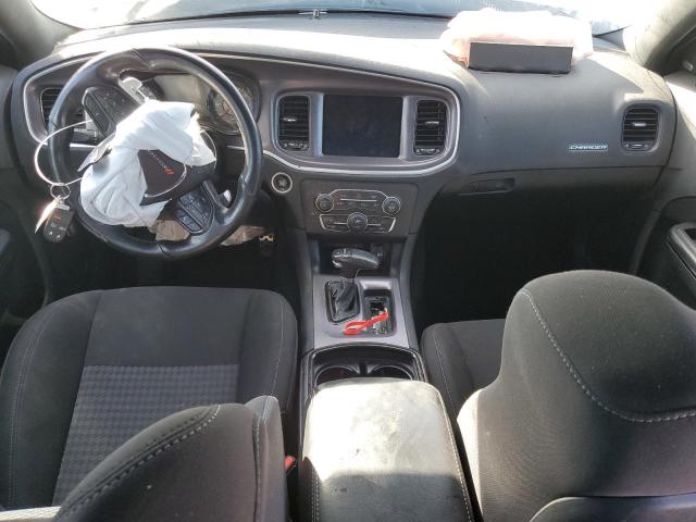 Aukcja sprzedaży 2021 Dodge Charger Gt, vin: 2C3CDXHG2MH656072, numer aukcji: 76648205
