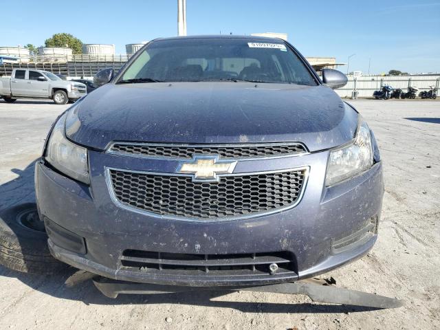 91097925 :رقم المزاد ، 1G1PC5SB1D7249818 vin ، 2013 Chevrolet Cruze مزاد بيع