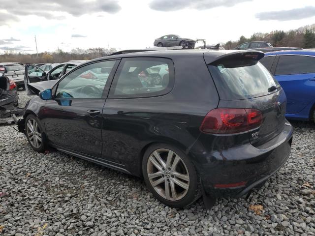 2013 Volkswagen Gti მანქანა იყიდება აუქციონზე, vin: WVWED7AJXDW105464, აუქციონის ნომერი: 93553825