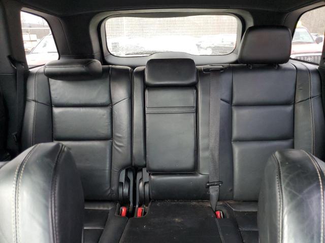 Продажа на аукционе авто 2017 Jeep Grand Cher, vin: 1C4RJFBG1HC840901, номер лота: 92295805