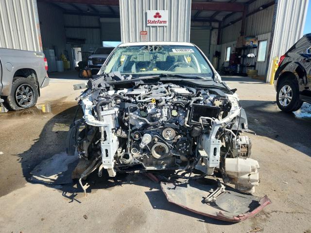 91483875 :رقم المزاد ، JN1EV7AP7KM518391 vin ، 2019 Infiniti Q50 Luxe مزاد بيع