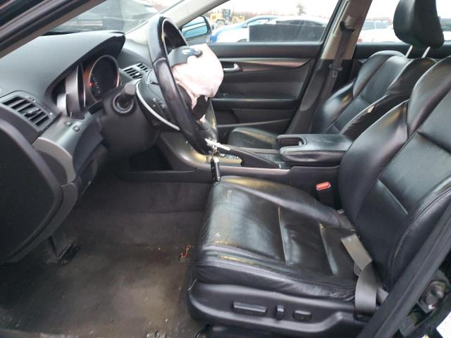 Aukcja sprzedaży 2013 Acura Tl Tech, vin: 19UUA8F57DA010607, numer aukcji: 92187055