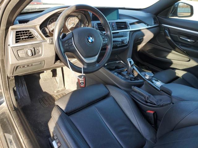 Продаж на аукціоні авто 2020 Bmw Motorrad 430xi, vin: WBA4W5C01LFH16593, номер лоту: 92503265